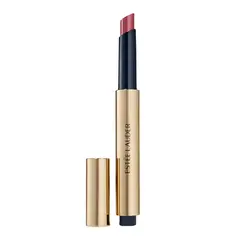 ESTEE LAUDER - Labial Estée Lauder Pure Color Melt On Stick Melted Rose