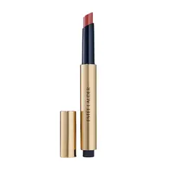 ESTEE LAUDER - Labial Estée Lauder Pure Color Melt On Stick Melted Blush