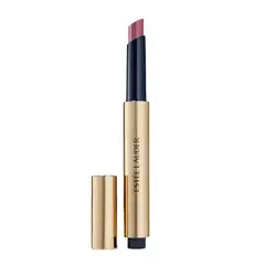 ESTEE LAUDER - Labial Estée Lauder Pure Color Melt On Stick Melted Mauve