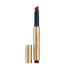 ESTEE LAUDER - Labial Estée Lauder Pure Color Melt On Stick Melted Garnet