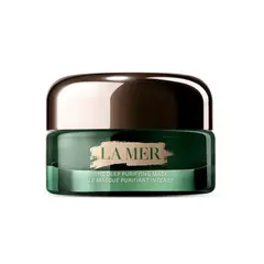LA MER - Crema De Rostro Deep Purifying Mask 50ml