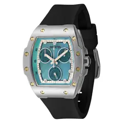 INVICTA - Reloj 45641 Mujer + Estuche