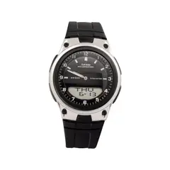 CASIO - Reloj AW-80-1AVDF Hombre + Estuche