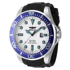 INVICTA - Reloj 48032 Hombre + Estuche