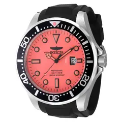 INVICTA - Reloj 48033 Hombre + Estuche