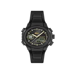 LACOSTE - Reloj 2001434 Mujer + Estuche