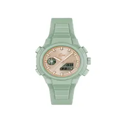 LACOSTE - Reloj 2001433 Mujer + Estuche