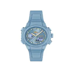 LACOSTE - Reloj 2001431 Mujer + Estuche
