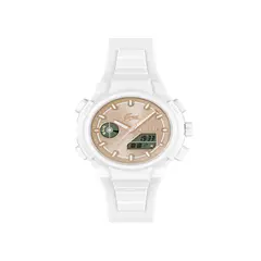 LACOSTE - Reloj 2001430 Mujer + Estuche