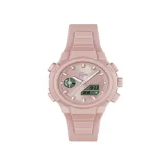 LACOSTE - Reloj 2001429 Mujer + Estuche