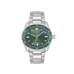 LACOSTE - Reloj 2011425 Hombre + Estuche