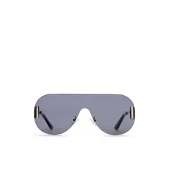 ALDO - Lentes De Sol Agrocan