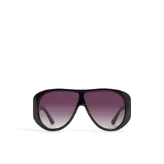 ALDO - Lentes De Sol Adwan