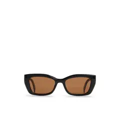 ALDO - Lentes De Sol Calaberyn