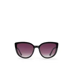 ALDO - Lentes De Sol Pashen