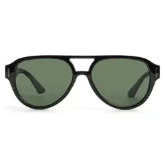 ALDO - Lentes de Sol