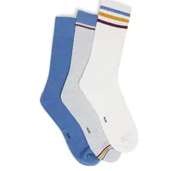 ALDO - Medias Hombre