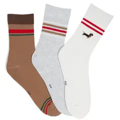 ALDO - Medias Hombre