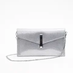 ALDO - Cartera Laribling Mujer