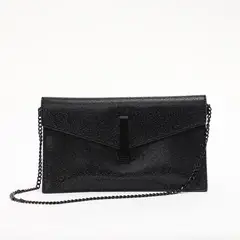 ALDO - Cartera Laribling Mujer