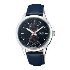 Q&Q - RELOJ QQ M010J002Y Hombre
