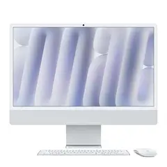 APPLE - Imac 24" 16gb 256gb