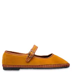 FLABELUS - Ballerinas Mujer