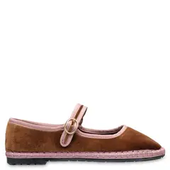 FLABELUS - Ballerinas Mujer