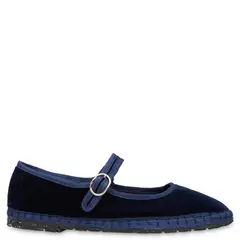 FLABELUS - Ballerinas Mujer