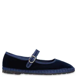 FLABELUS - Ballerinas Mujer