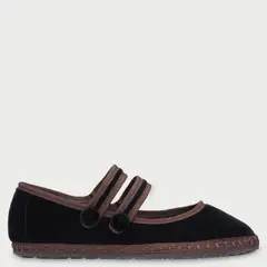 FLABELUS - Ballerinas Mujer