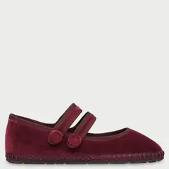 FLABELUS - Ballerinas Mujer