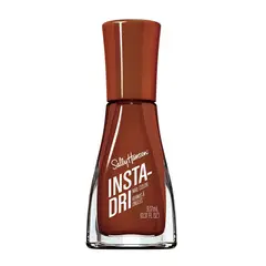 SALLY HANSEN - Esmalte Insta Dri