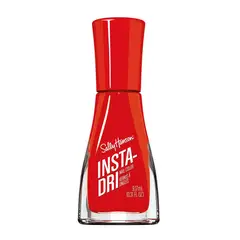 SALLY HANSEN - Esmalte Insta Dri