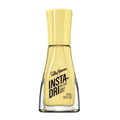 SALLY HANSEN - Esmalte Insta Dri