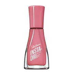 SALLY HANSEN - Esmalte Insta Dri
