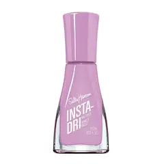 SALLY HANSEN - Esmalte Insta Dri Traveling Light