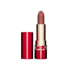 CLARINS - Joli Rouge Velvet Full