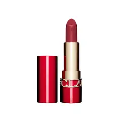 CLARINS - Joli Rouge Velvet Full