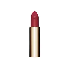 CLARINS - Nuevo Joli Rouge Velvet Refill