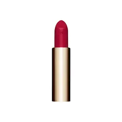 CLARINS - Nuevo Joli Rouge Velvet Refill