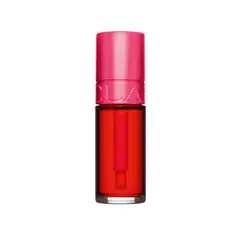 CLARINS - Nuevo Water Lip Stain