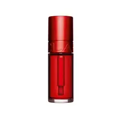 CLARINS - Nuevo Water Lip Stain