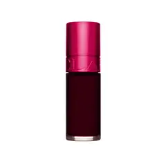 CLARINS - Nuevo Water Lip Stain