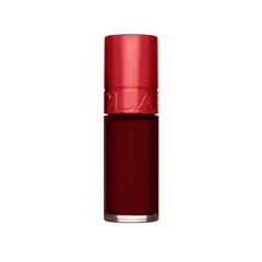 CLARINS - Nuevo Water Lip Stain