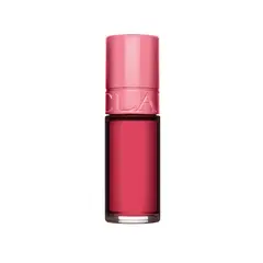 CLARINS - Nuevo Water Lip Stain