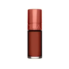 CLARINS - Nuevo Water Lip Stain