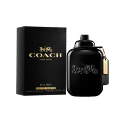 COACH - For Men Edp 100 Ml