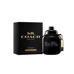 COACH - For Men Edp 40 Ml