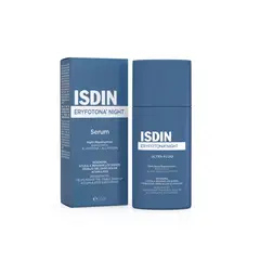 ISDIN - Eryfotona Night 50ml